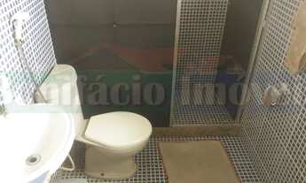 Imagem 3: Excelente casa para venda, com excelente localização !!!