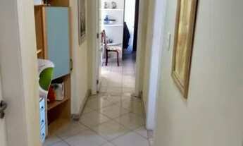 Imagem 6: Residencial Mansão dos Jardins