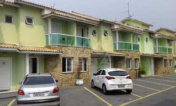 Imagem 4: EXCELENTE VILLAGE À VENDA, 2 DORMITÓRIOS SENDO 1 SUÍTE, 83M², ARUAN - CARAGUATATUBA - SP