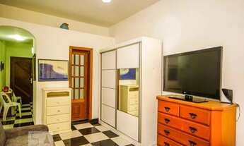 Imagem: Apartamento para Aluguel - Copacabana, 1