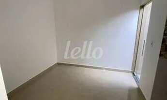 Imagem 2: São Paulo - Apartamento Padrão - Jardim Coimbra