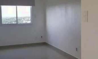 Imagem 7: Alugo apto no condomínio Vivenda das Palmeiras. Av. Farquar 3.500