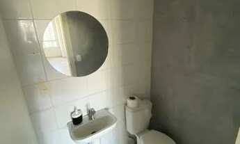 Imagem 5: Venda - Ed. Pátio Jardins - Andar alto - Nascente