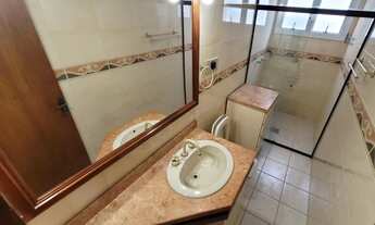 Imagem: CAXIAS DO SUL - Apartamento Padrão - PIO