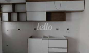 Imagem 7: São Paulo - Apartamento Padrão - Artur Alvim