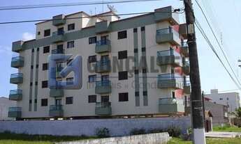 Imagem 1: MONGAGUA - Residential / Apartment - VILA AGENOR DE CAMPOS