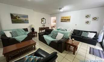 Imagem 3: APARTAMENTO - JARDIM LAS PALMAS - SP