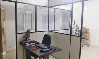 Imagem 2: Jaçanã Sobrado 2 quartos, 4 vagas R$ 750 Mil