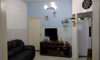 Imagem 6: Casa no Augusto Franco