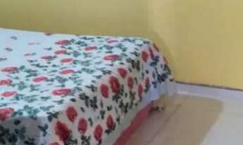 Imagem 4: Alugo casa em Flecheiras