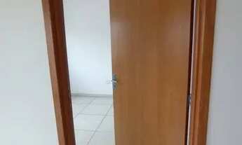 Imagem 4: Alugo casa em Valparaíso 500,00