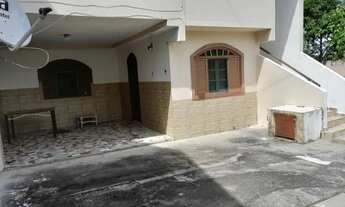 Imagem 3: Casa duplex 2 qtos junto a lagoa - Parque Tamariz - Iguaba Grande