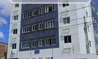 Imagem: Jardim Veneza