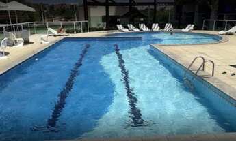 Imagem 3: Apartamento para venda possui 78 metros quadrados com 3 quartos em Mucuripe - Fortaleza