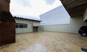 Imagem 4: CASA RESIDENCIAL em São Paulo - SP, Itaim Paulista