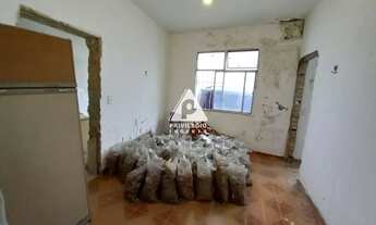 Imagem 4: Casa, 2 quartos, vaga na escritura