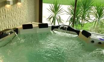 Imagem 7: Apartamento Beira Mar na Praia do Cumbuco - Condominio VG Sun