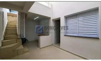 Imagem 4: SAO BERNARDO DO CAMPO - Residential / Home - JARDIM DO MAR