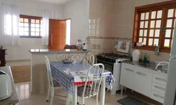 Imagem 4: Casa Padrão em São José dos Campos