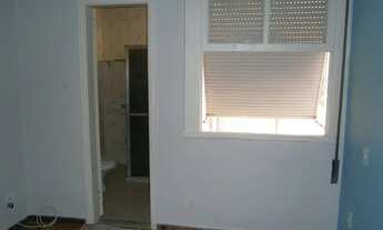 Imagem 3: Apartamento para aluguel com 28 metros quadrados com 1 quarto em Flamengo - Rio de Janeiro