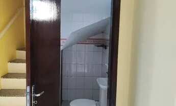 Imagem 3: Aluguel de casa 2 quartos Cond Ecoville - R$2.500,00