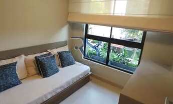 Imagem 7: Edf Luciano Friedheim