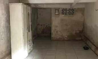 Imagem 3: Casa no centro Casa com 2 dormitórios