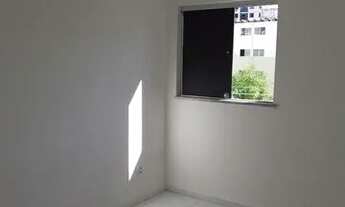 Imagem 5: Mar azul - Farolandia