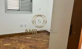 Imagem 7: LM ²AP08412 Aluga no Jardim Aquarius em São Jose dos Campos 3 dormitórios 1 suíte