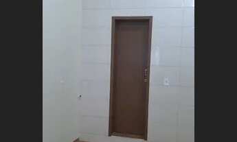 Imagem 3: Alugo apartamento no Boehmerwald semi-novo de 68mt²