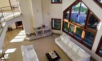 Imagem 7: Casa Condomínio em Cacapava