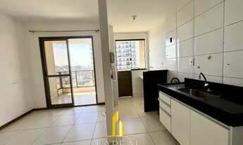 Imagem 4: Apartamento para venda com 02 quartos em Praia de Itaparica - Vila Velha