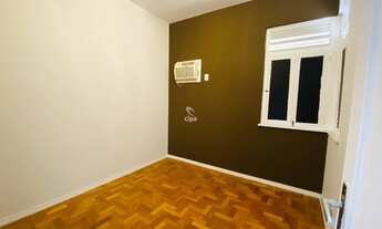 Imagem 6: RIO DE JANEIRO - Apartamento Padrão - Santa Teresa