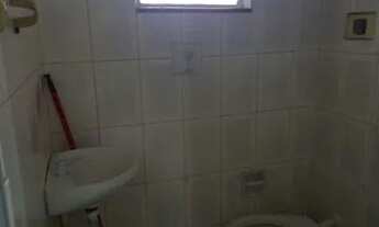 Imagem 6: Apartamento localizado no Bairro Tauá