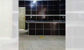 Imagem 4: Caucaia Casa Altos com 3 Quartos 1 Vaga na Garagem