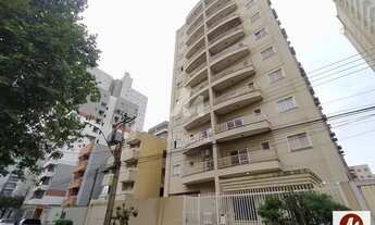 Imagem: Apartamento (tipo - padrao) 2 dormitórios/suite