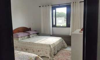 Imagem 2: Casa na praia arroio do Silva