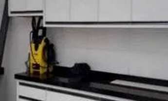 Imagem 3: Casa para venda com 3 quartos em Vilas do Atlântico - Lauro de Freitas - BA