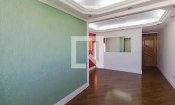 Imagem 4: Apartamento para Aluguel - Vila Formosa, 3 Quartos, 70 m2