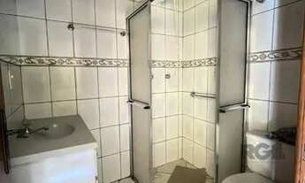 Imagem 14: Casa Condominio em Hípica