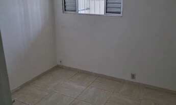 Imagem 6: Alugo!Comercial ou residencial!