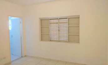 Imagem 7: Casa para Locação em Sorocaba, Centro, 2 dormitórios, 1 suíte, 1 banheiro, 2 vagas