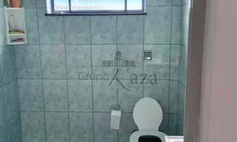 Imagem 6: Casa Comercial / Residencial em São José dos Campos
