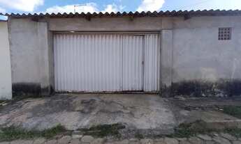 Imagem 3: Vendo casa em arniqueiras