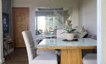 Imagem 4: APARTAMENTO RESIDENCIAL em INDAIATUBA - SP, AQUI SE VIVE