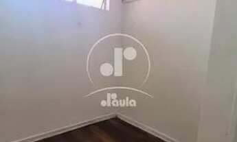 Imagem 3: Casa Térrea com Edícula , terreno 300 m² construção de 188m² Vila Guiomar Santo André