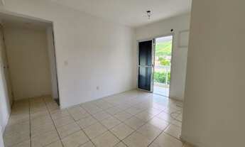 Imagem 4: Adryana Varandas - Apartamento 2 quartos (1 suíte