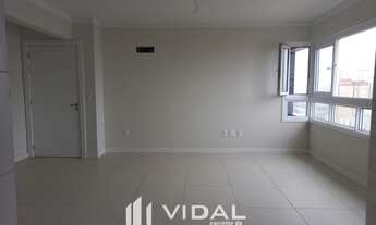 Imagem 7: Tramandaí - Apartamento Padrão - Centro