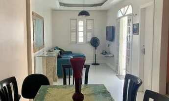 Imagem 2: Suíte Mobiliada Passare/Sumaré