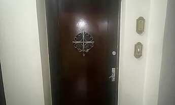 Imagem 3: Ref.: 3115 - Apartamento de 03 quartos reformado no Centrro